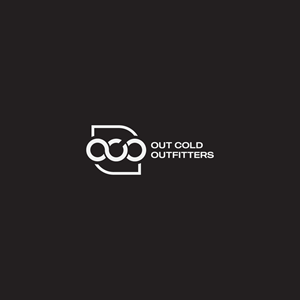 Logo Design by GOLDENCROWN for Hunter Homes LLC | Design: #32557370