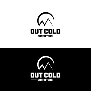 Logo Design by Purple _ONION for Hunter Homes LLC | Design: #32602471