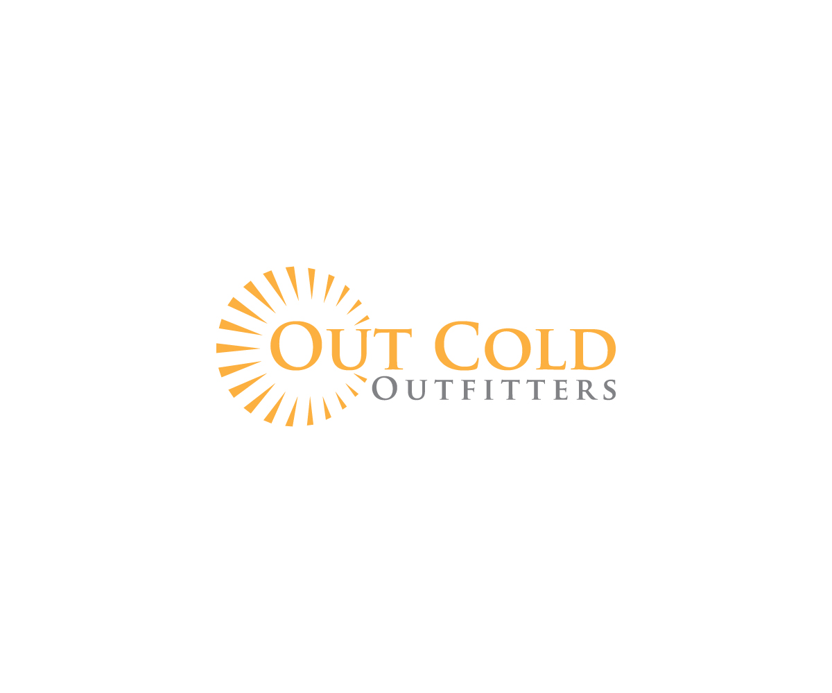 Logo Design by SoltBee for Hunter Homes LLC | Design #32566361