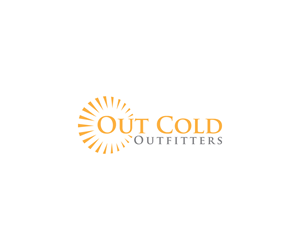 Logo Design by SoltBee for Hunter Homes LLC | Design: #32566361