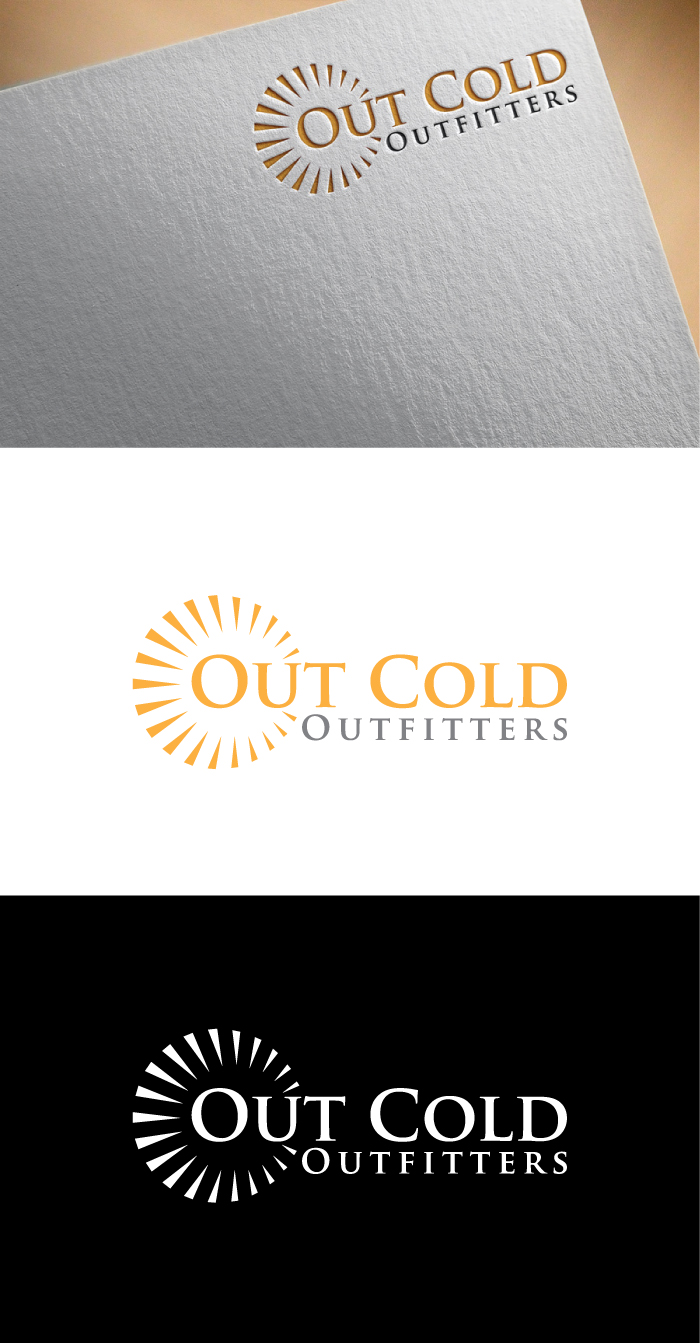 Logo Design by SoltBee for Hunter Homes LLC | Design #32566362