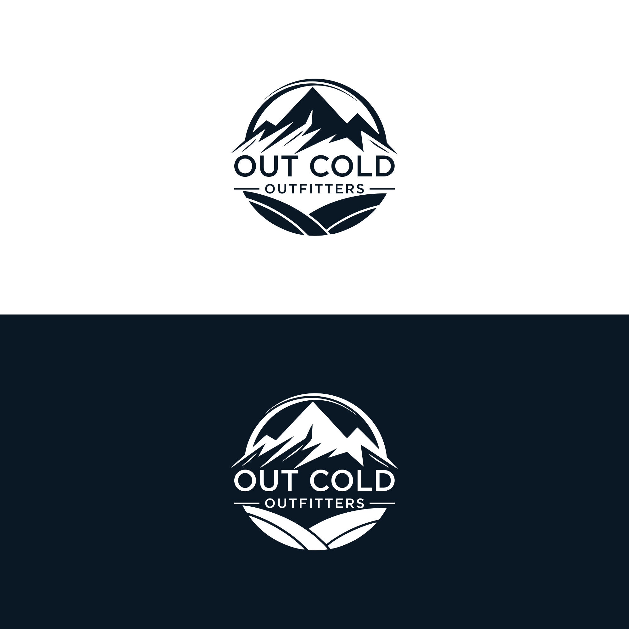 Logo Design by B.O_studio for Hunter Homes LLC | Design #32598958