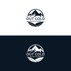 Logo Design by B.O_studio for Hunter Homes LLC | Design: #32598958