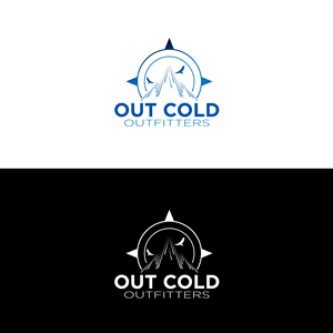 Logo Design by Usman Khan Khan