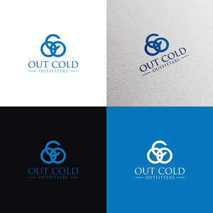 Logo Design by Dylan Z.R for Hunter Homes LLC | Design: #32555655