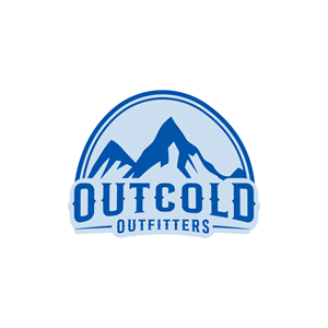 Logo Design by Plextone