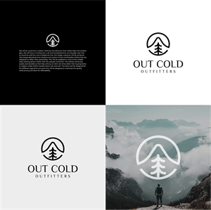Logo Design by Kusuma Studio for Hunter Homes LLC | Design: #32559802