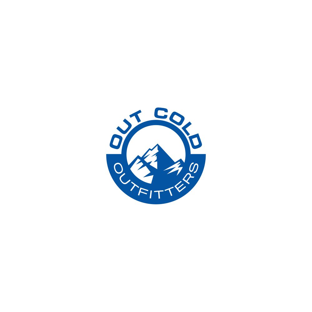 Logo Design by malekah_city for Hunter Homes LLC | Design #32565032