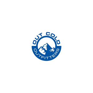 Logo Design by malekah_city for Hunter Homes LLC | Design: #32565032
