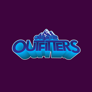 Logo Design by .hamza.do.
