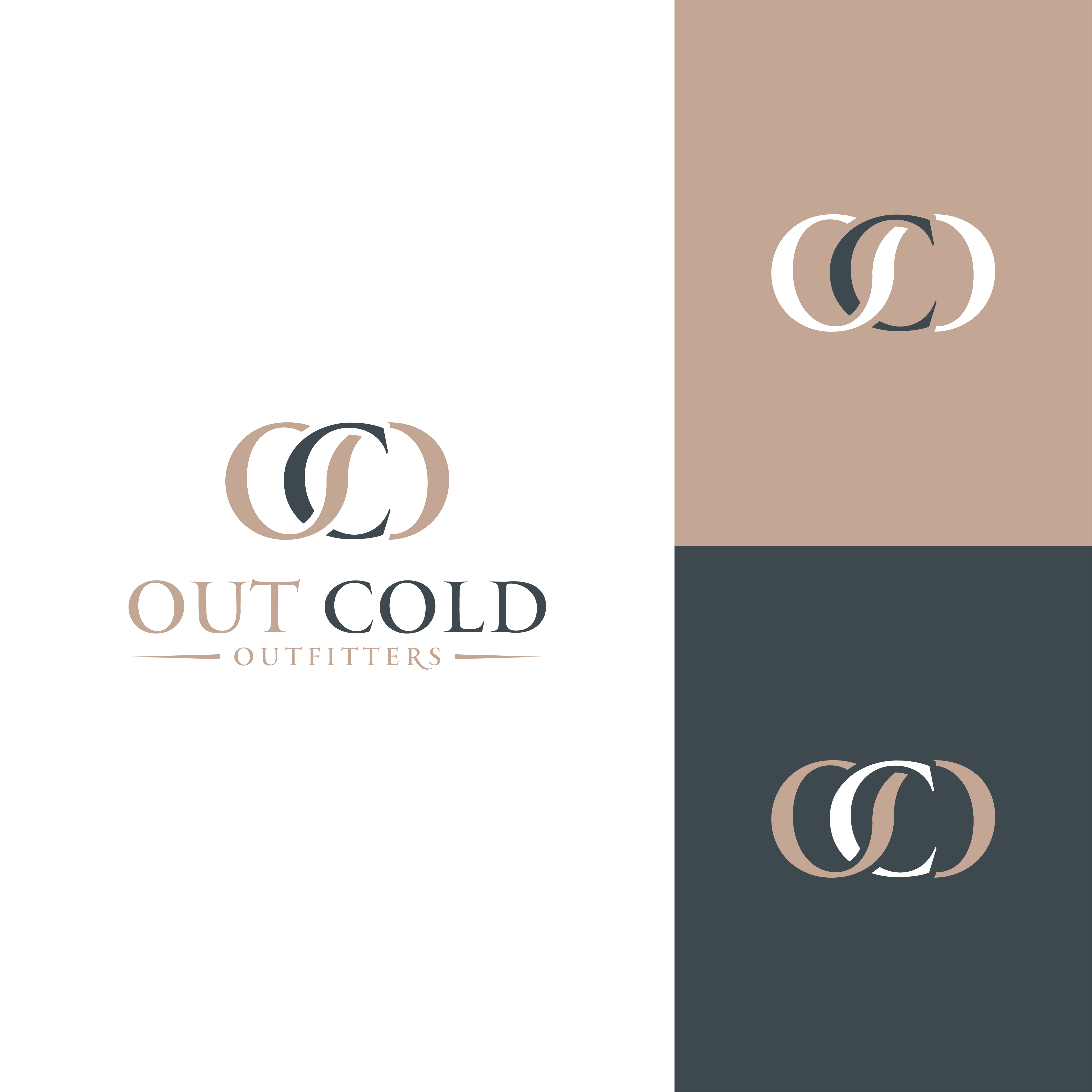 Design de Logo par ADBronze pour Hunter Homes LLC | Design #32601303