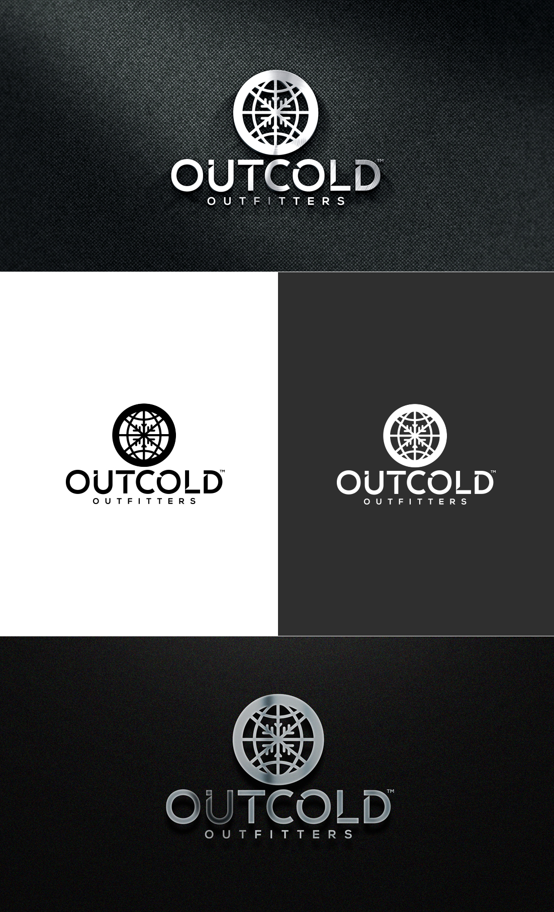 Logo Design by GLDesigns for Hunter Homes LLC | Design #32555486