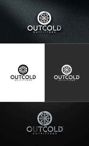 Logo Design by GLDesigns for Hunter Homes LLC | Design: #32555486