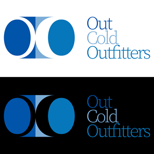 Logo Design by tortugastudio6