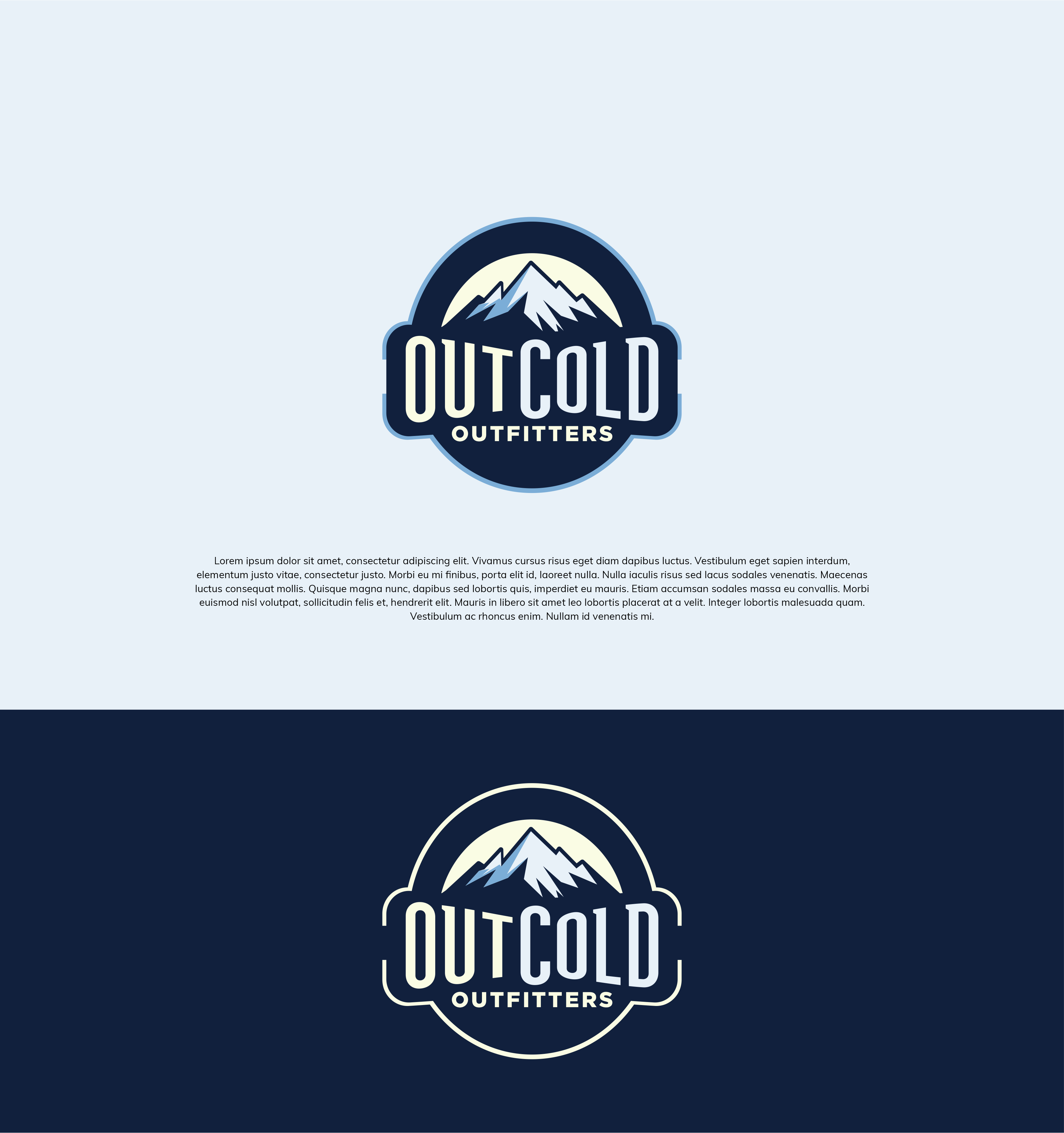 Logo Design by BerhasilKabeh for Hunter Homes LLC | Design #32595387