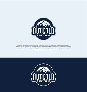 Logo Design by BerhasilKabeh for Hunter Homes LLC | Design: #32595387