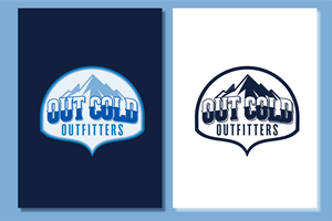 Logo Design by BerhasilKabeh for Hunter Homes LLC | Design: #32619465