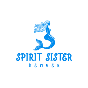 Logo Design by Elrich for Spirit Sister Denver | Design: #32558438