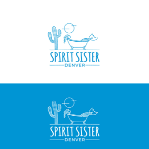Logo Design by IvanLDesign