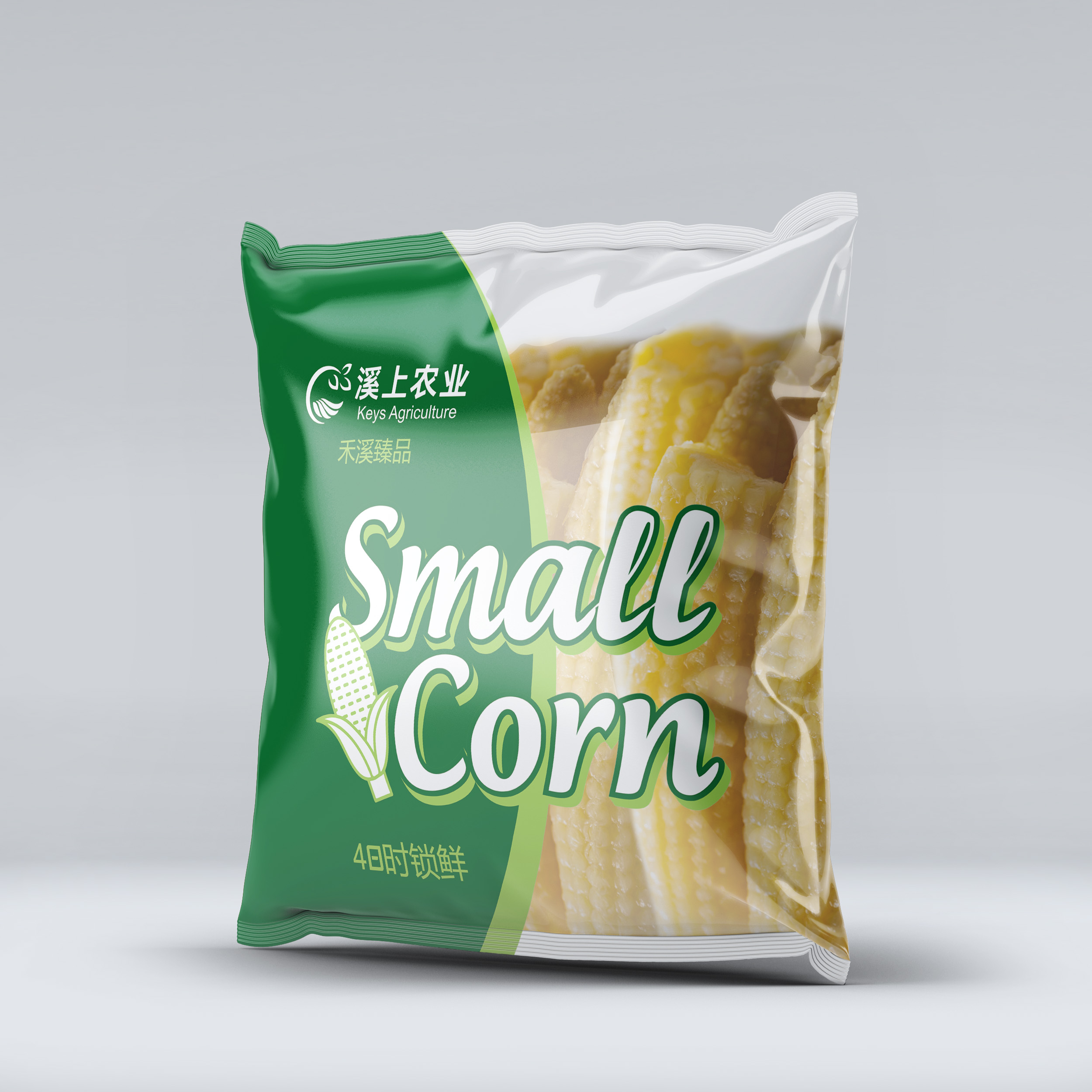 Packaging Design by Jose Loaiza for this project | Design #32558402