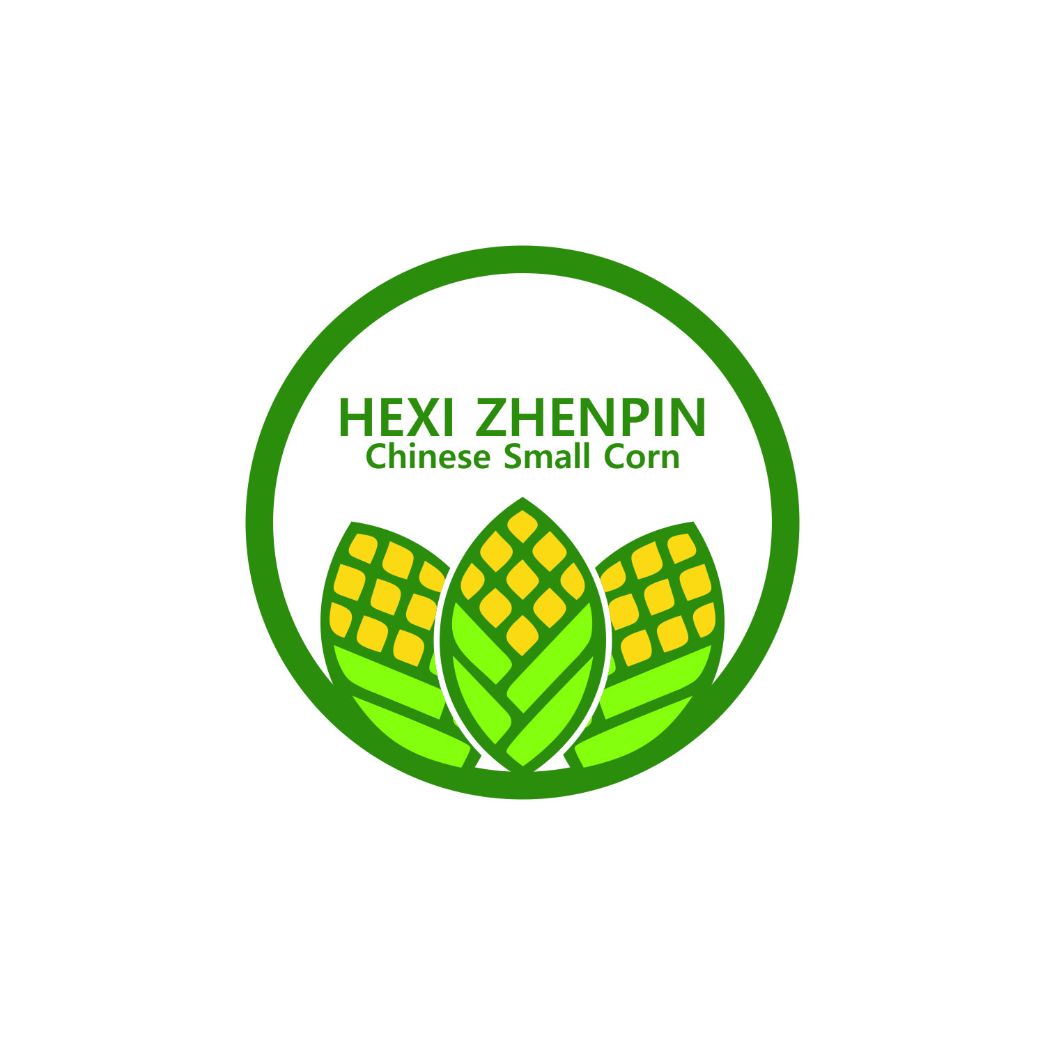 Packaging Design by GraBell for this project | Design #32600208