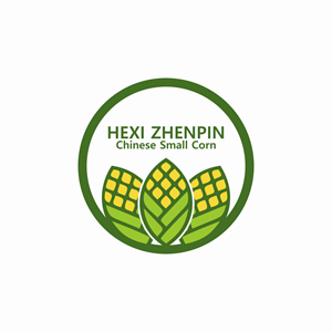 Packaging Design by GraBell for this project | Design: #32600208