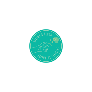 Logo Design by Jerwin Intac for this project | Design: #32571212