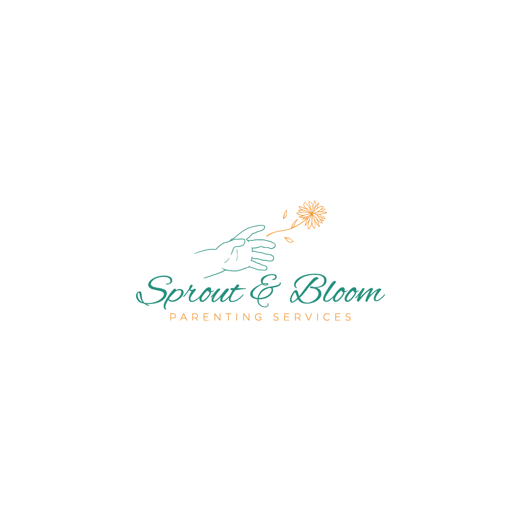Logo Design by Jerwin Intac for this project | Design #32572372