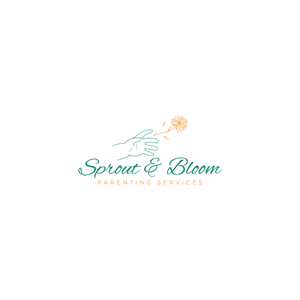 Logo Design by Jerwin Intac for this project | Design: #32572372
