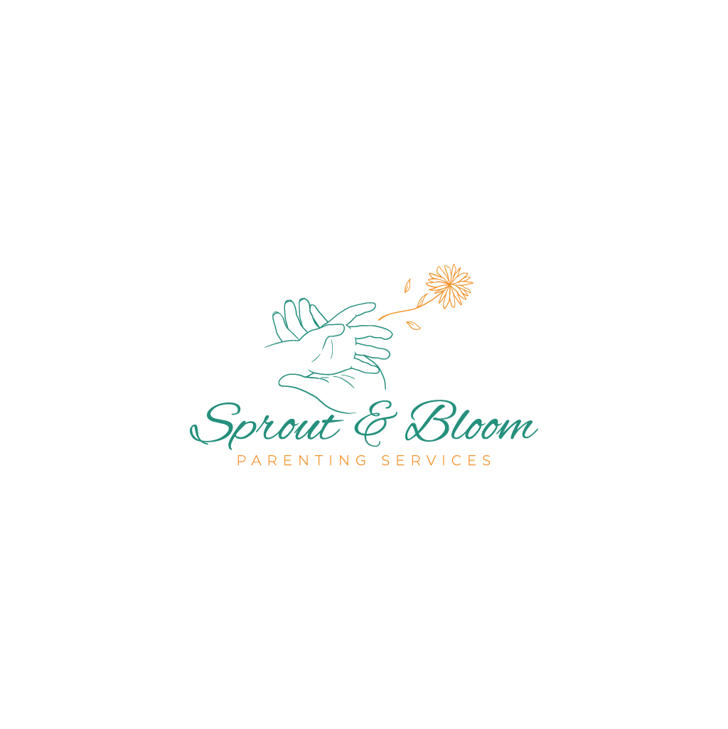 Logo-Design von Jerwin Intac für dieses Projekt | Design #32577543