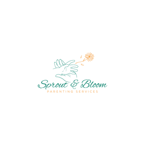 Logo Design by Jerwin Intac for this project | Design: #32577543