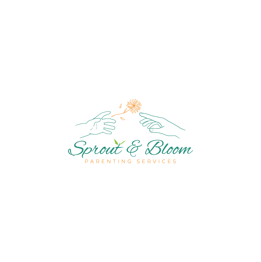 Logo Design by Jerwin Intac for this project | Design #32579446