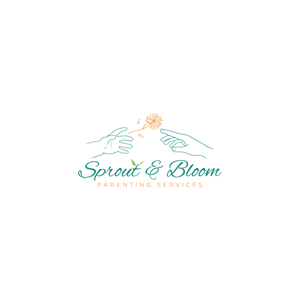 Logo Design by Jerwin Intac