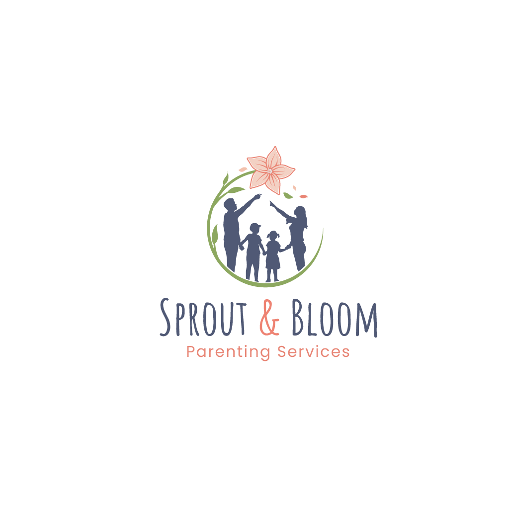 Logo-Design von coloratura für dieses Projekt | Design #32574070