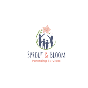 Logo Design by coloratura for this project | Design: #32574070