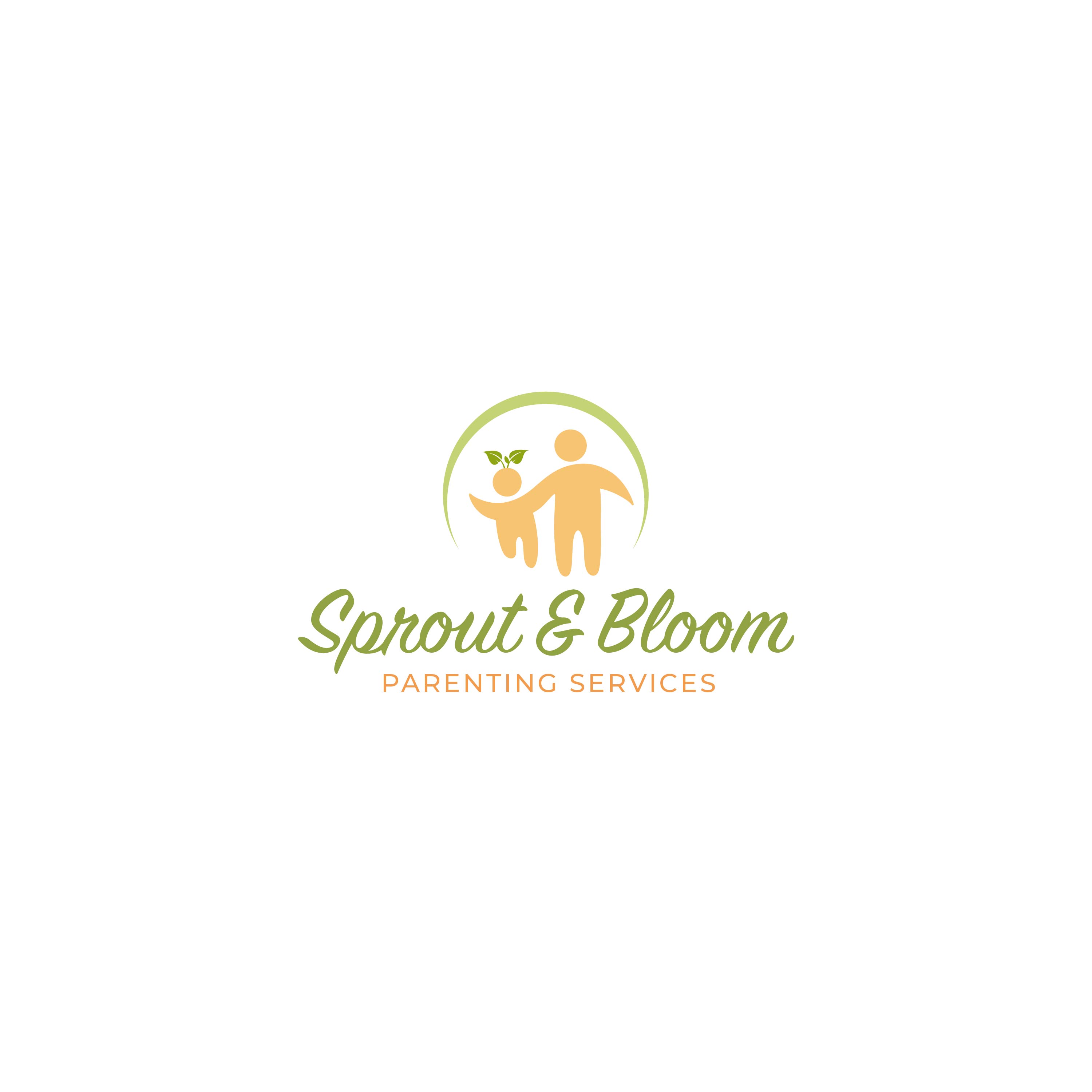 Logo Design by Janyn for this project | Design: #32585496