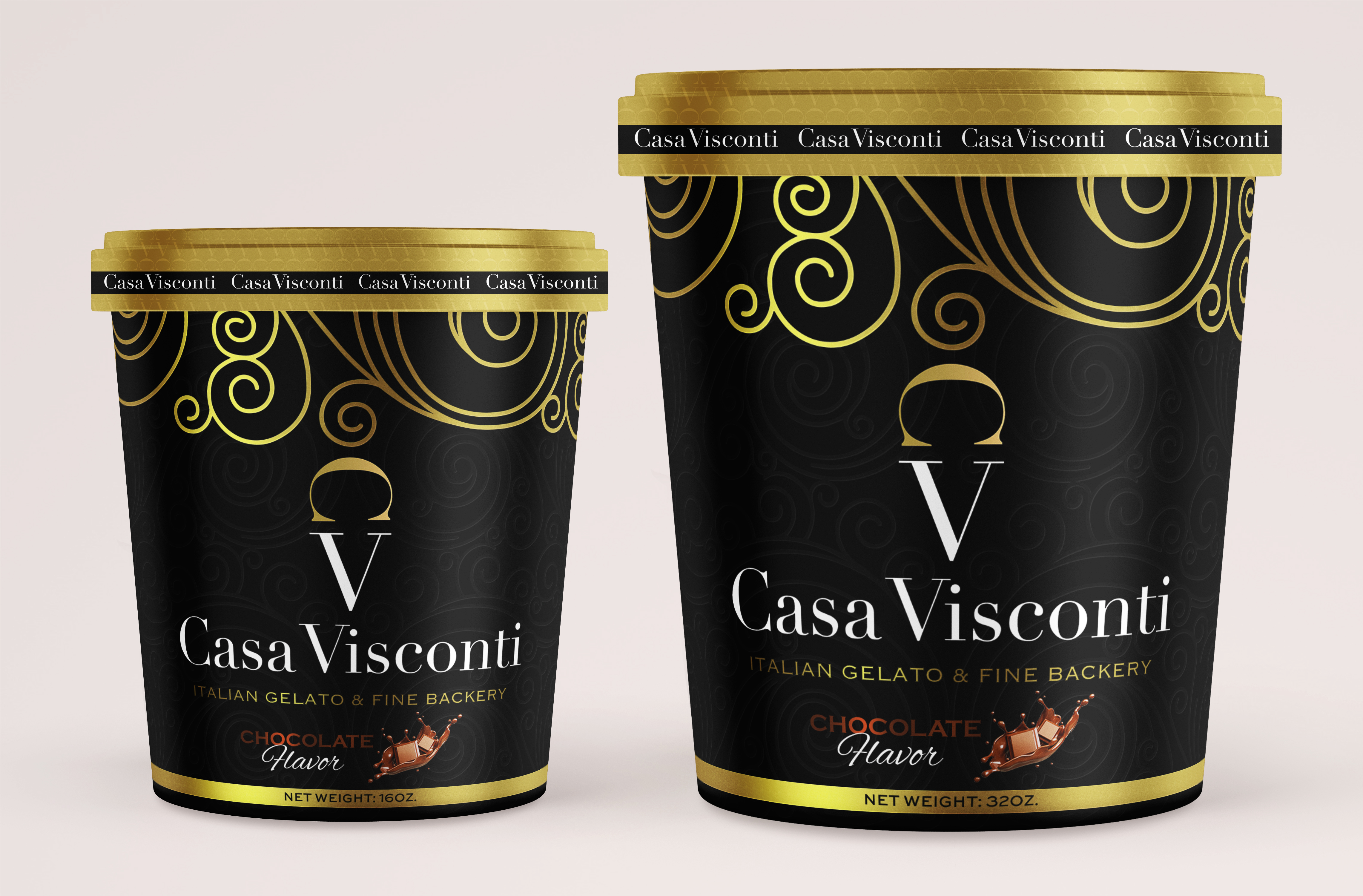 Tasse- und Becher-Design von SAI DESIGNS für DULCE Y FRÍO, SAPI de CV.   RFC.   DFR1404152F2 | Design #32573102