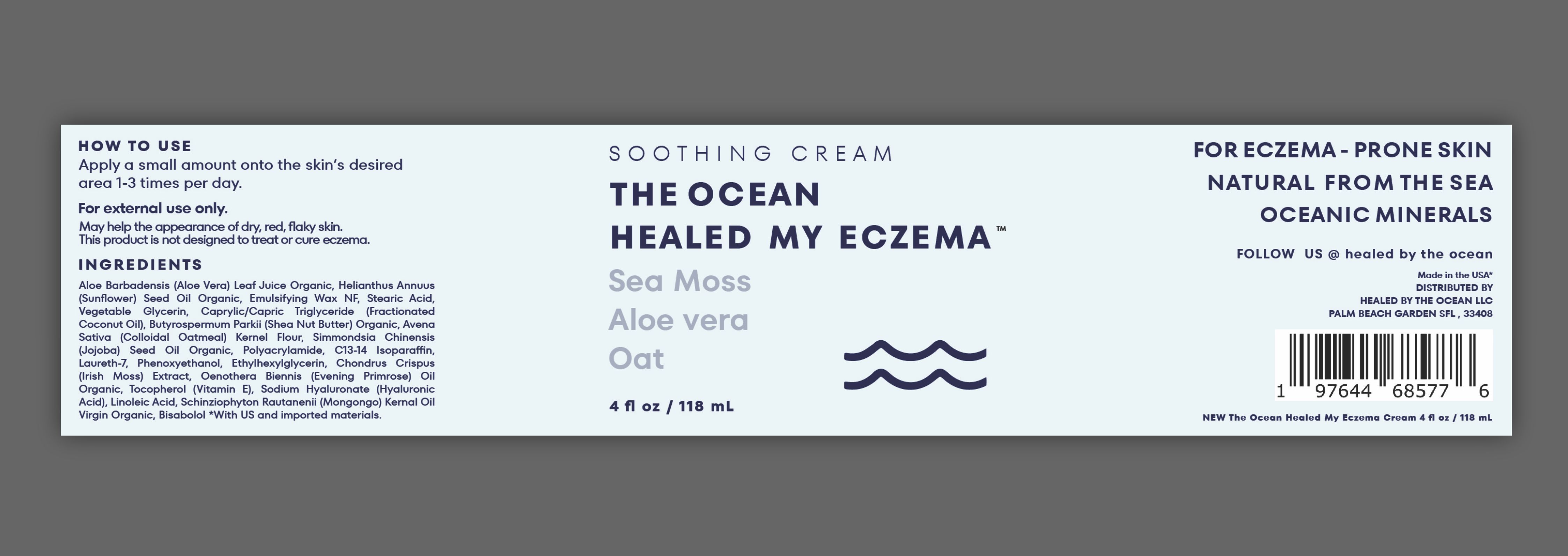 Grafik-Design von Nel. für dieses Projekt | Design #32557362