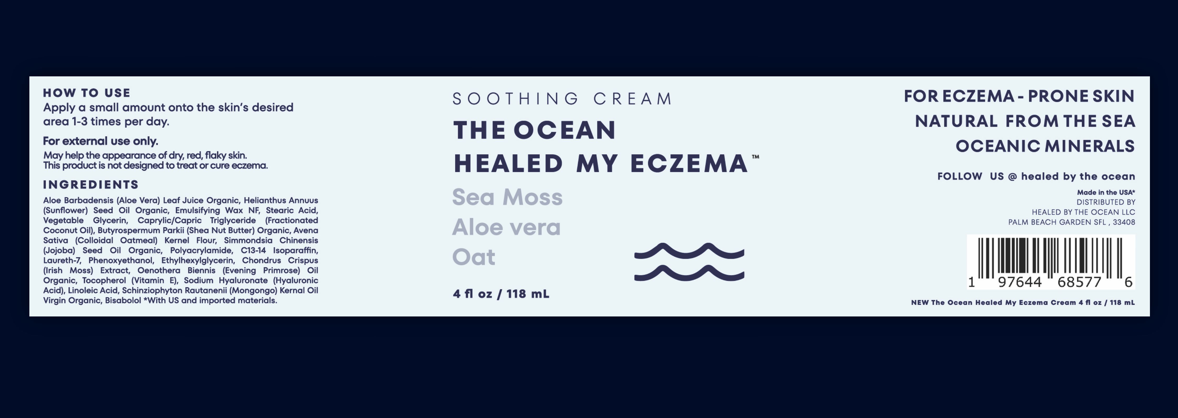 Graphic Design by Nel. for this project | Design #32557428