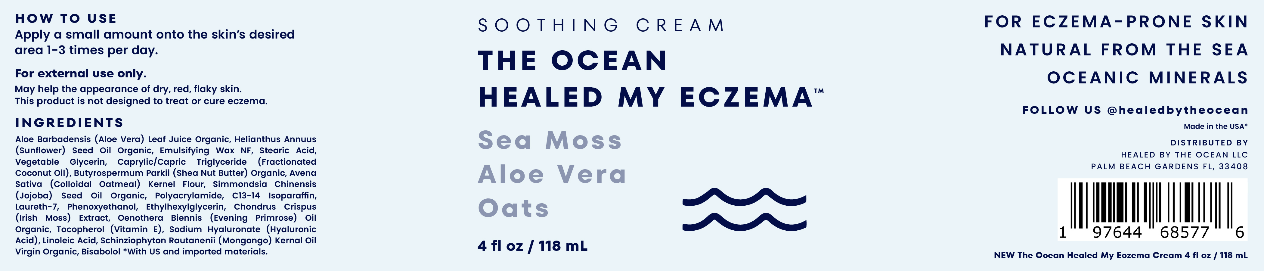 Graphic Design by USA CRAFT for this project | Design #32558549