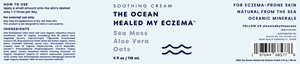 Graphic Design by USA CRAFT for this project | Design: #32558936