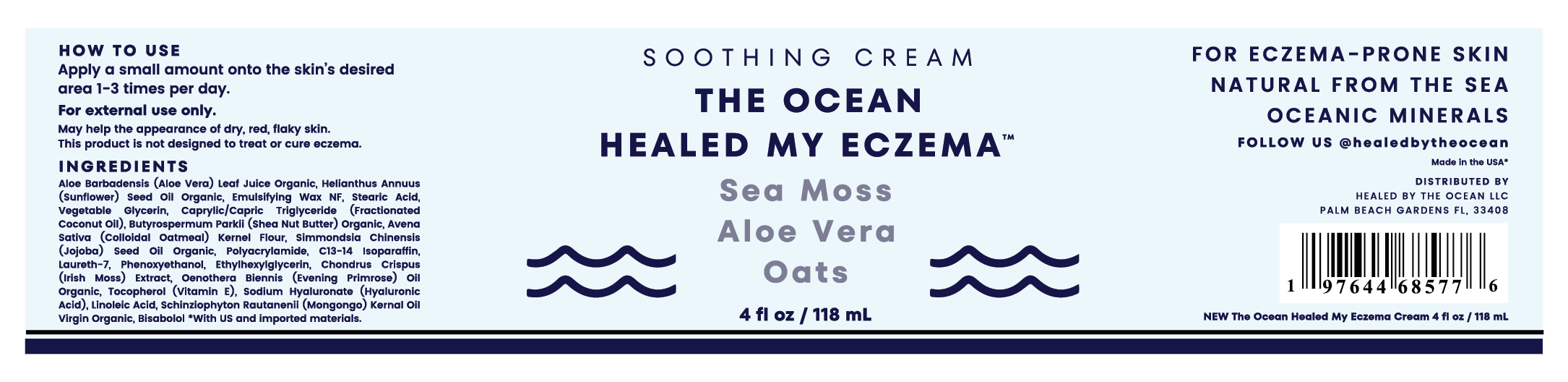 Graphic Design by HT Graphic for this project | Design #32557224