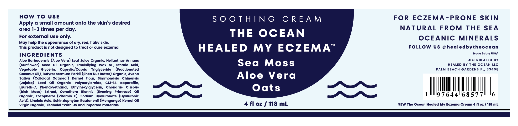 Graphic Design by HT Graphic for this project | Design #32557251