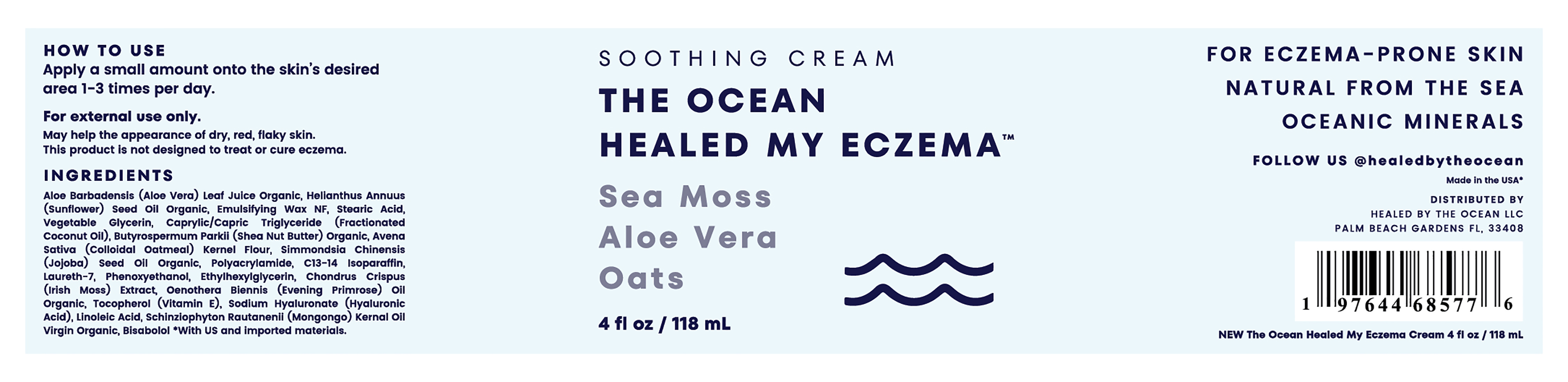 Graphic Design by HT Graphic for this project | Design #32557258