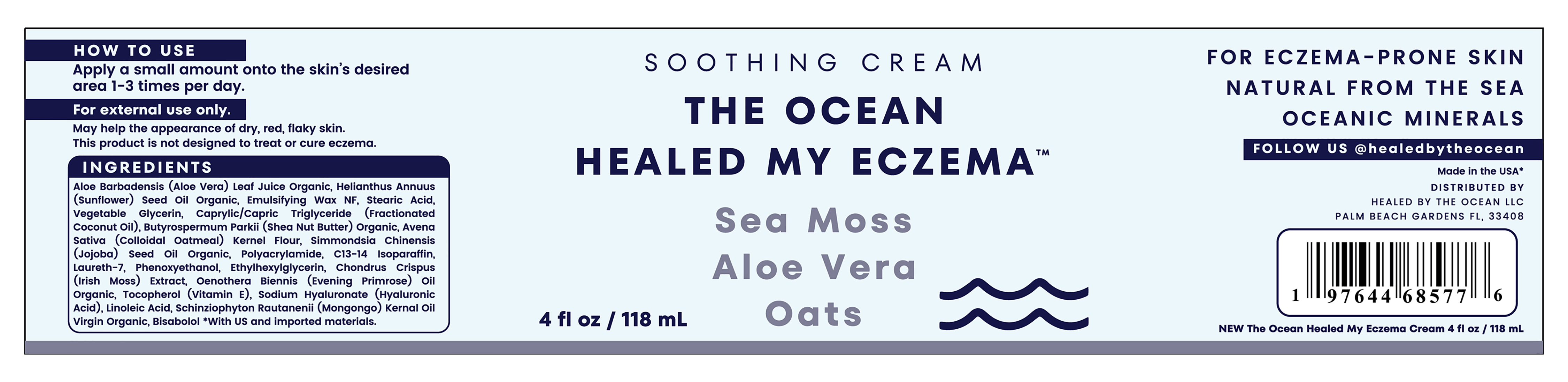 Graphic Design by HT Graphic for this project | Design #32557783