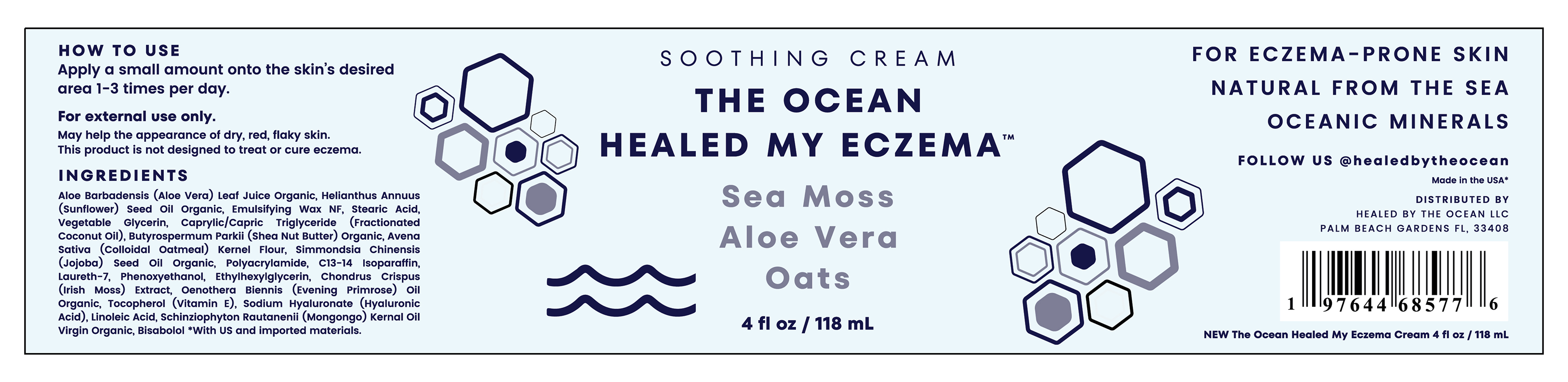 Graphic Design by HT Graphic for this project | Design #32557785