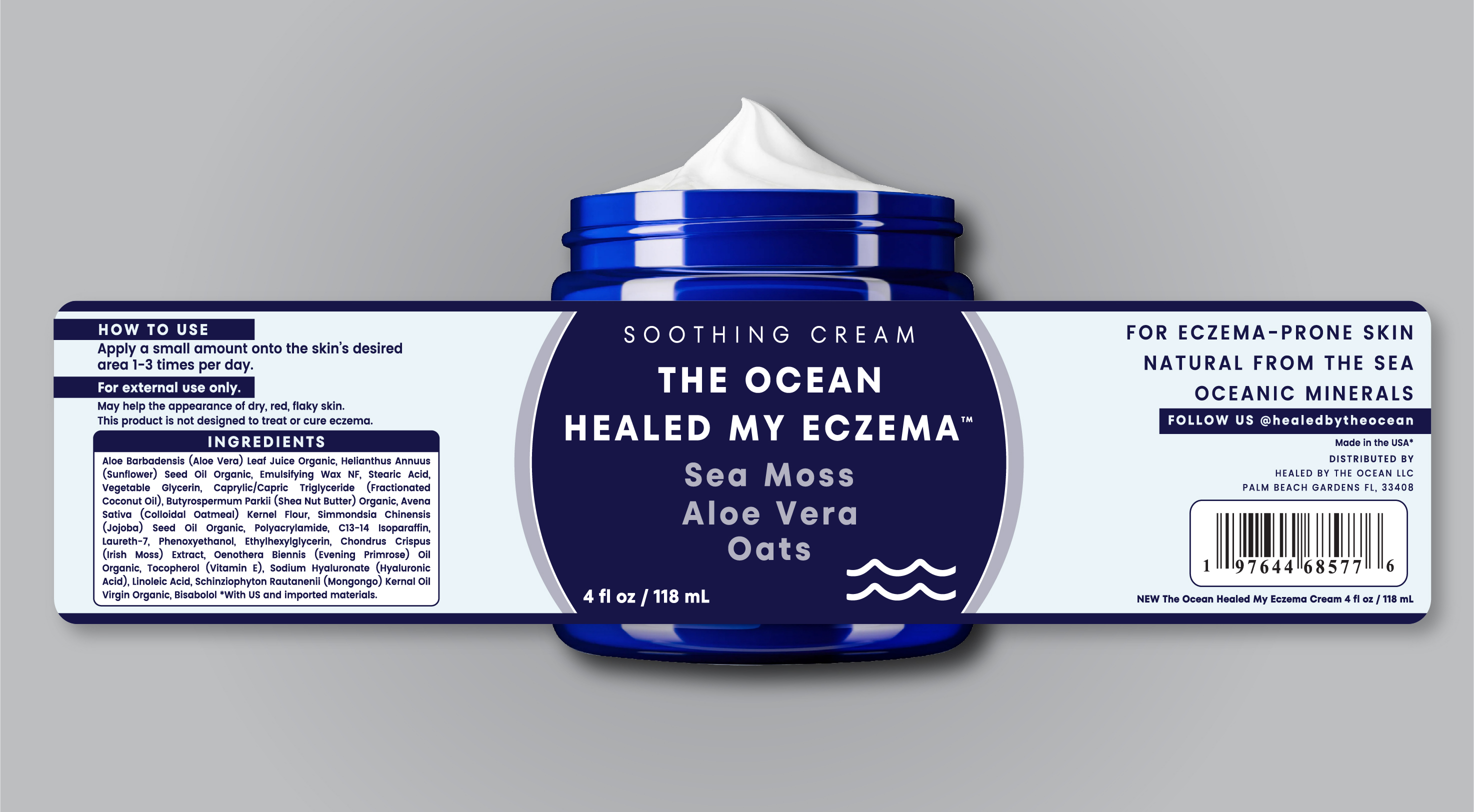 Graphic Design by HT Graphic for this project | Design #32558127