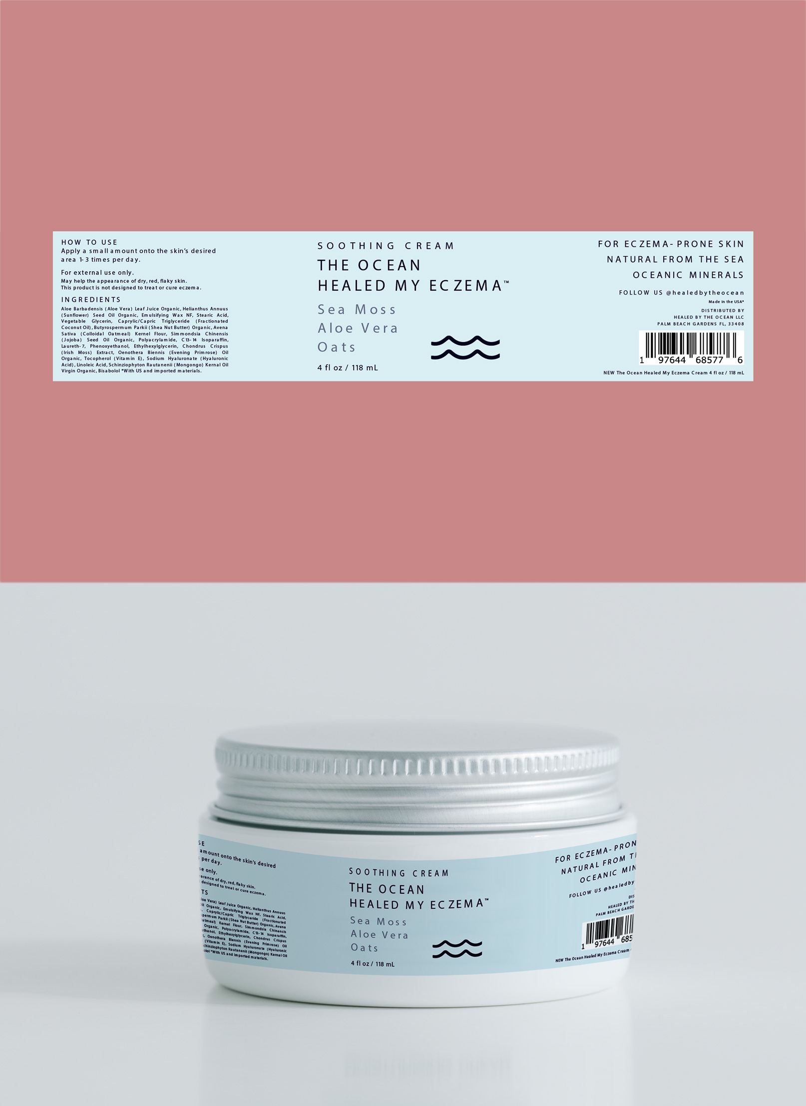 Graphic Design by Wonderful design for this project | Design #32557171