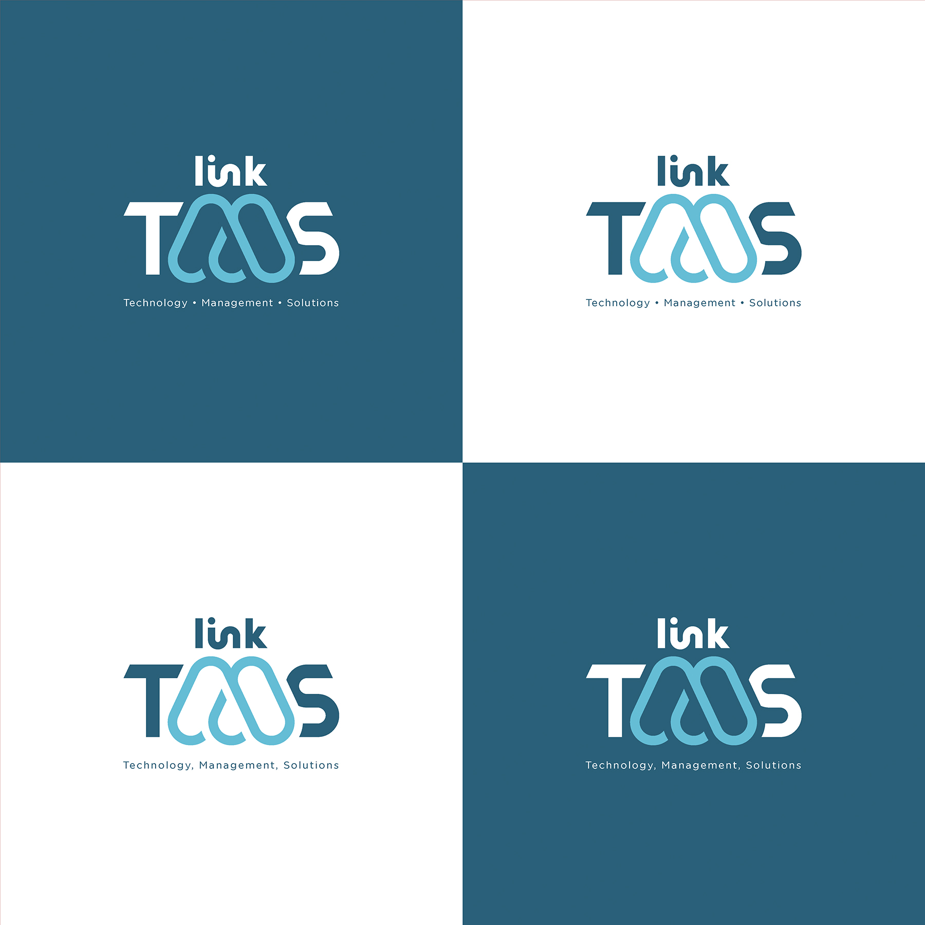 Logo-Design von Jul-D für dieses Projekt | Design #32576805