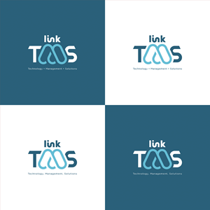 Logo Design by Jul-D